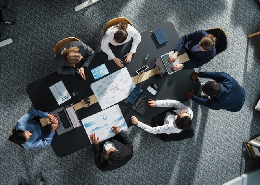 Olive oil and fresh olives